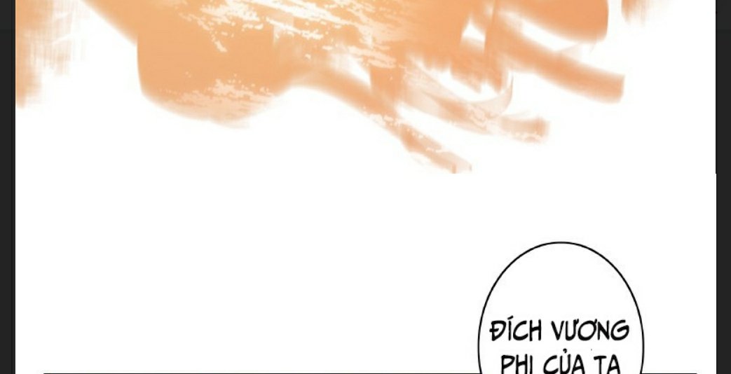 Ta Làm Lớn Ở Hậu Cung 2 Chapter 4 - Trang 28