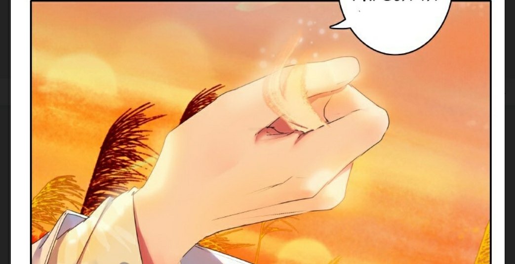 Ta Làm Lớn Ở Hậu Cung 2 Chapter 4 - Trang 29