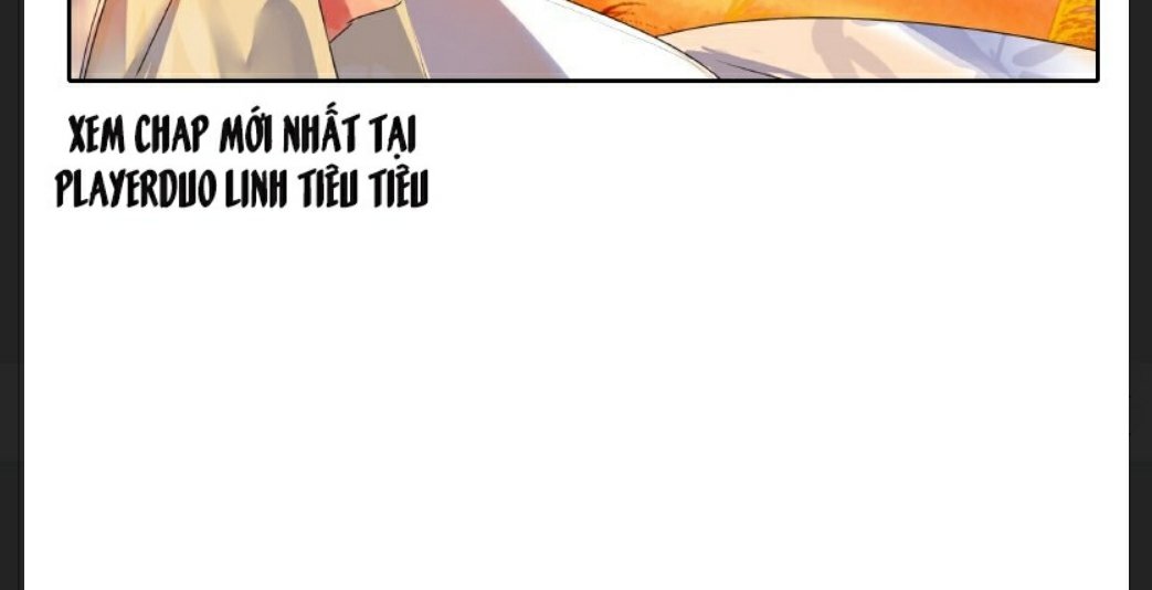 Ta Làm Lớn Ở Hậu Cung 2 Chapter 4 - Trang 30