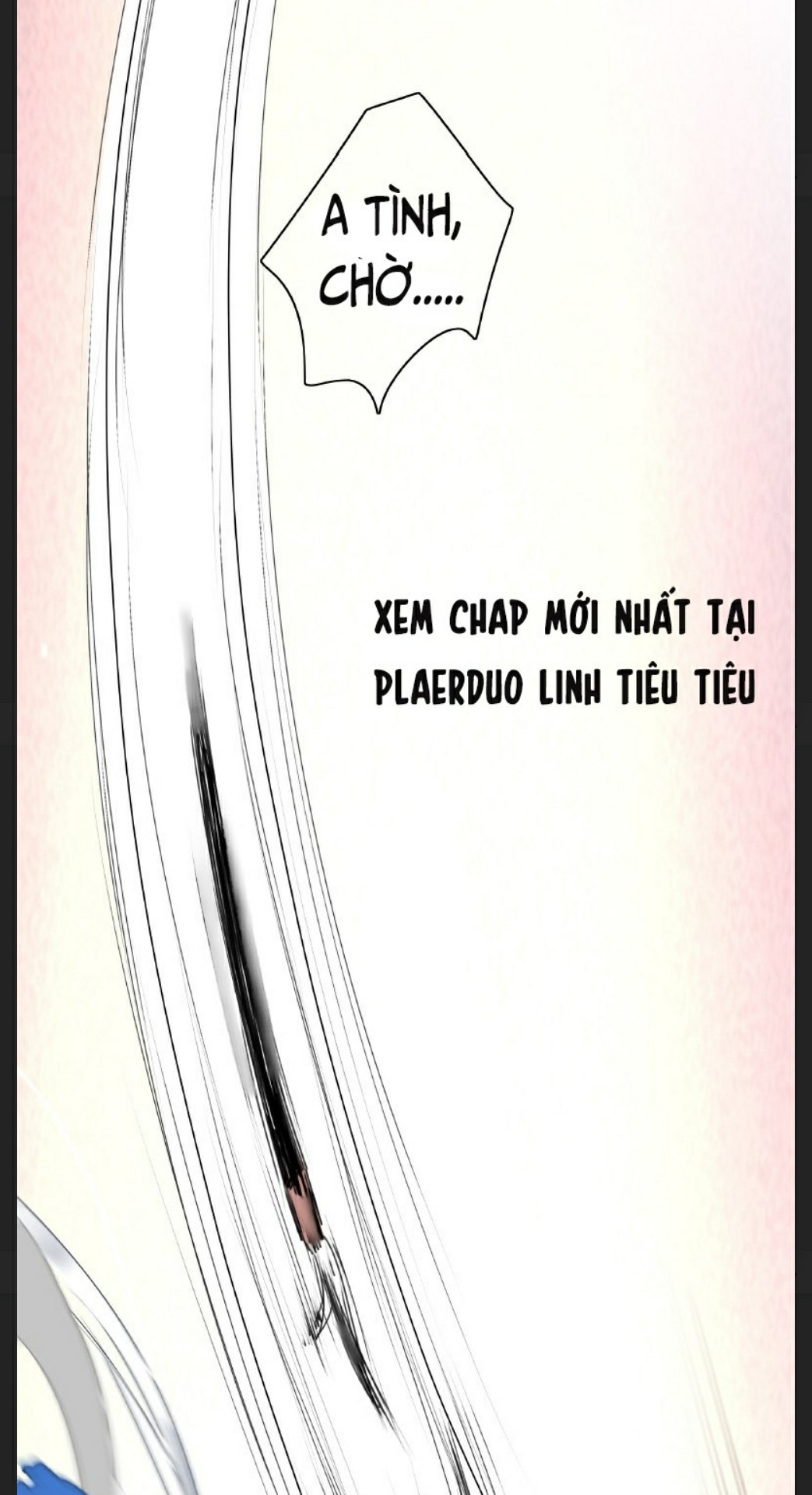 Ta Làm Lớn Ở Hậu Cung 2 Chapter 4 - Trang 6