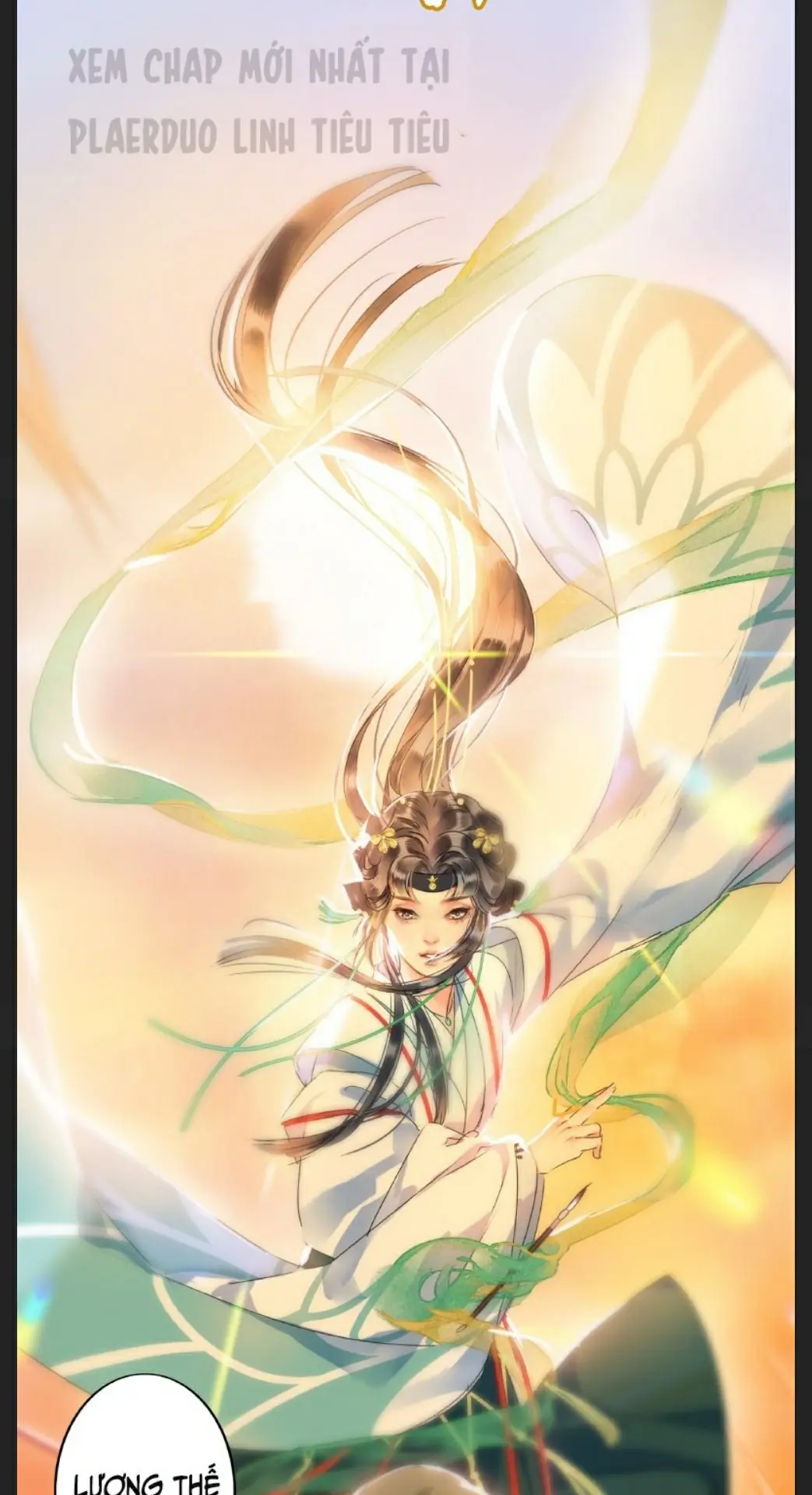 Ta Làm Lớn Ở Hậu Cung 2 Chapter 4 - Trang 8