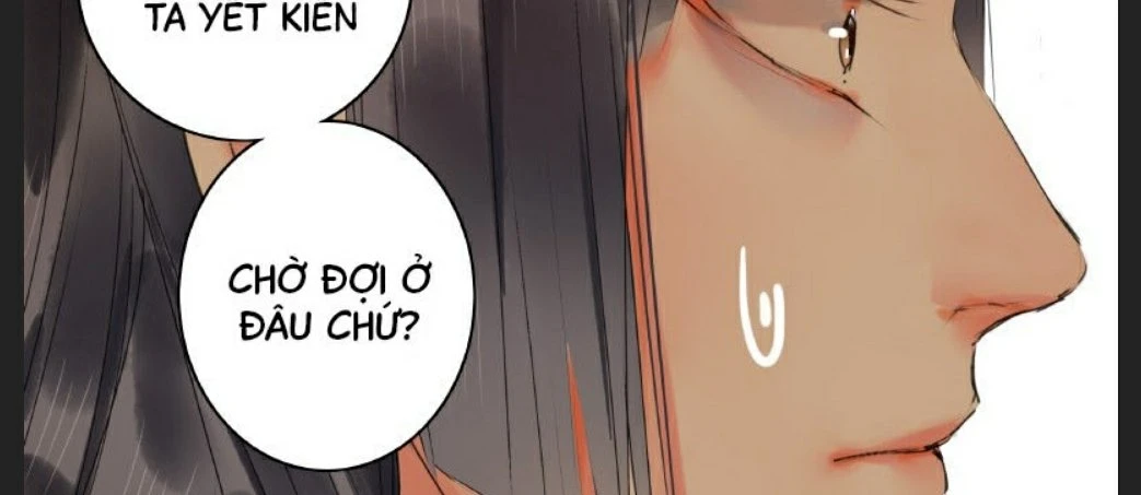 Ta Làm Lớn Ở Hậu Cung 2 Chapter 5 - Trang 24