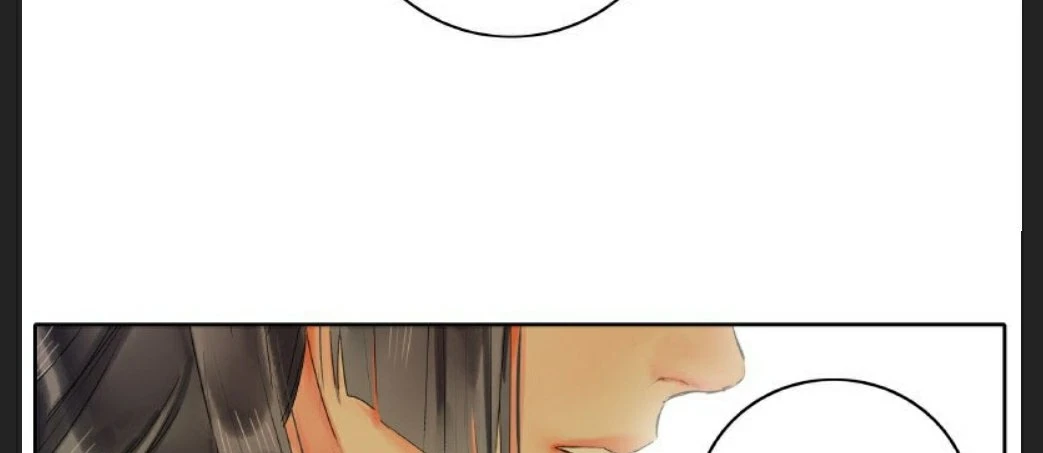 Ta Làm Lớn Ở Hậu Cung 2 Chapter 5 - Trang 28