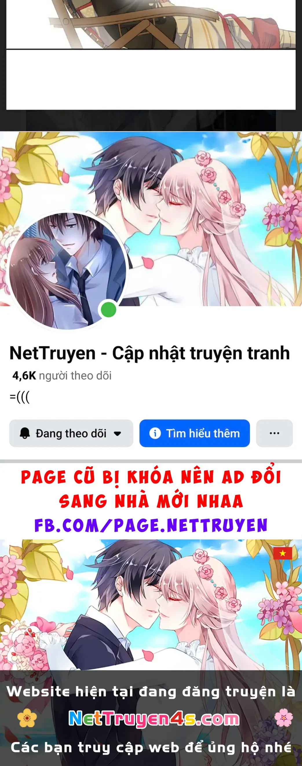 Ta Làm Lớn Ở Hậu Cung 2 Chapter 5 - Trang 31