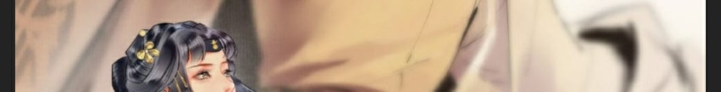 Ta Làm Lớn Ở Hậu Cung 2 Chapter 6 - Trang 19