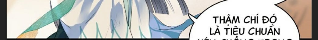 Ta Làm Lớn Ở Hậu Cung 2 Chapter 6 - Trang 23