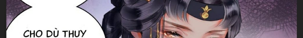 Ta Làm Lớn Ở Hậu Cung 2 Chapter 6 - Trang 26