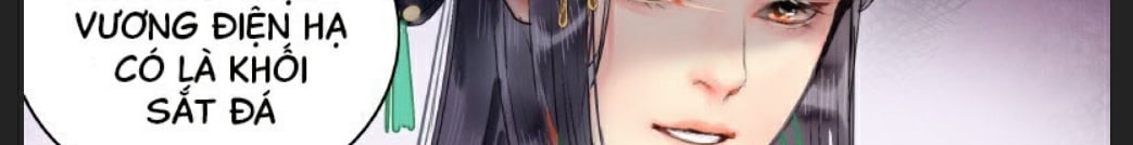 Ta Làm Lớn Ở Hậu Cung 2 Chapter 6 - Trang 27