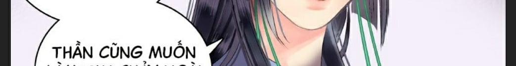 Ta Làm Lớn Ở Hậu Cung 2 Chapter 6 - Trang 28