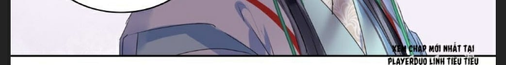 Ta Làm Lớn Ở Hậu Cung 2 Chapter 6 - Trang 30