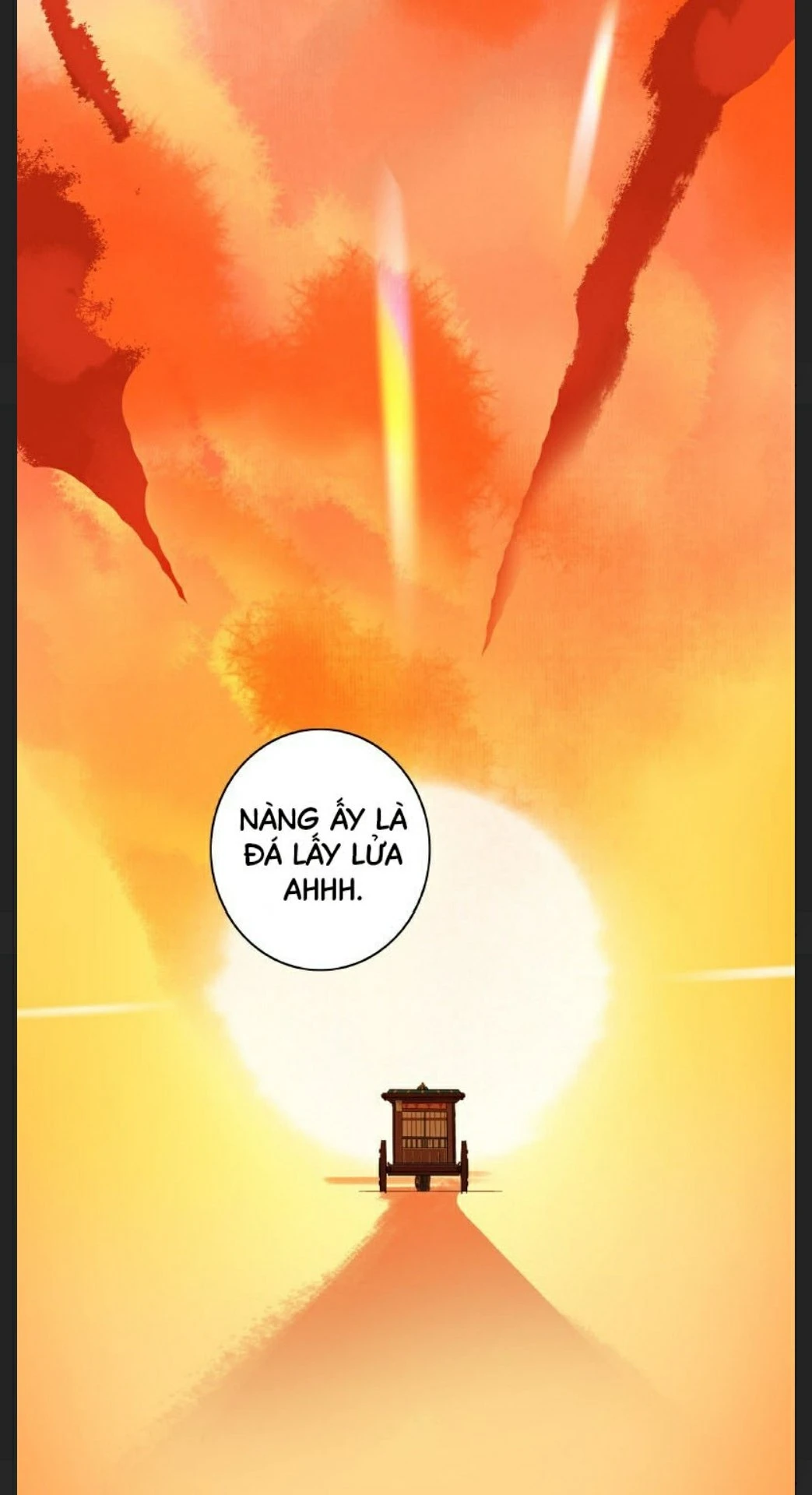 Ta Làm Lớn Ở Hậu Cung 2 Chapter 7 - Trang 11