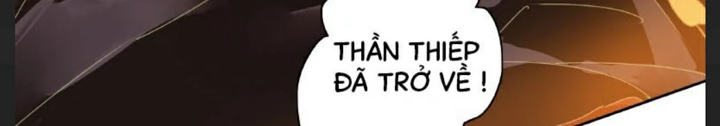 Ta Làm Lớn Ở Hậu Cung 2 Chapter 7 - Trang 18