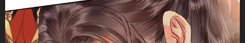 Ta Làm Lớn Ở Hậu Cung 2 Chapter 7 - Trang 23