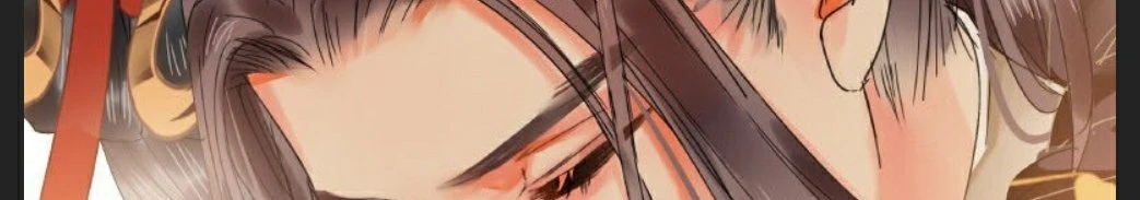 Ta Làm Lớn Ở Hậu Cung 2 Chapter 7 - Trang 24