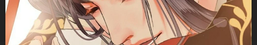 Ta Làm Lớn Ở Hậu Cung 2 Chapter 7 - Trang 25