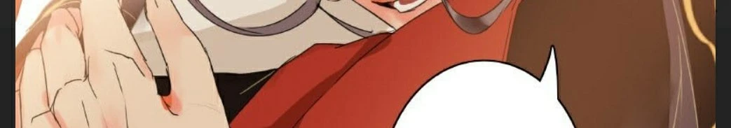 Ta Làm Lớn Ở Hậu Cung 2 Chapter 7 - Trang 26
