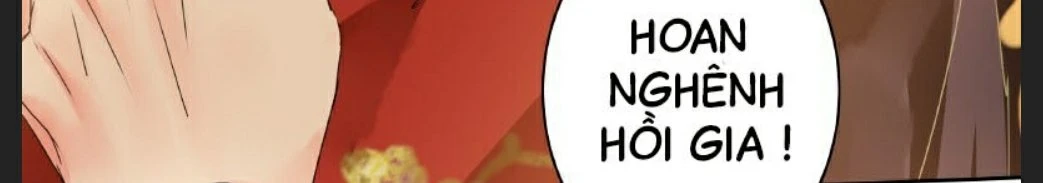 Ta Làm Lớn Ở Hậu Cung 2 Chapter 7 - Trang 27