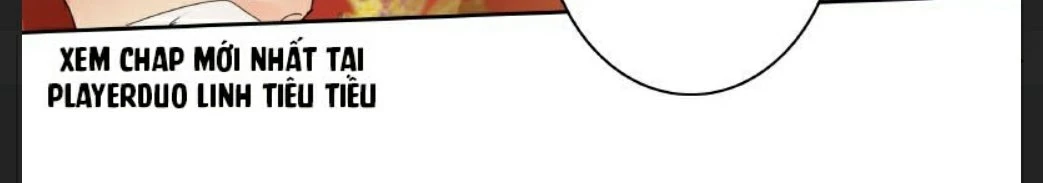 Ta Làm Lớn Ở Hậu Cung 2 Chapter 7 - Trang 28