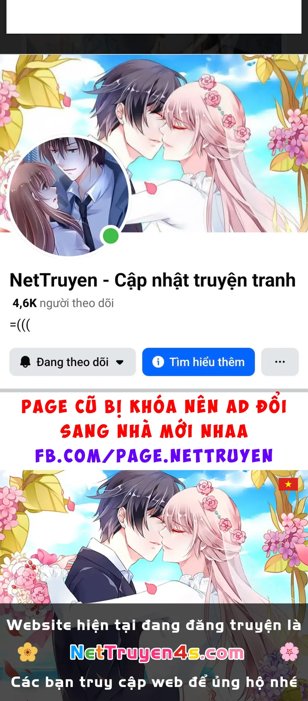 Ta Làm Lớn Ở Hậu Cung 2 Chapter 7 - Trang 31