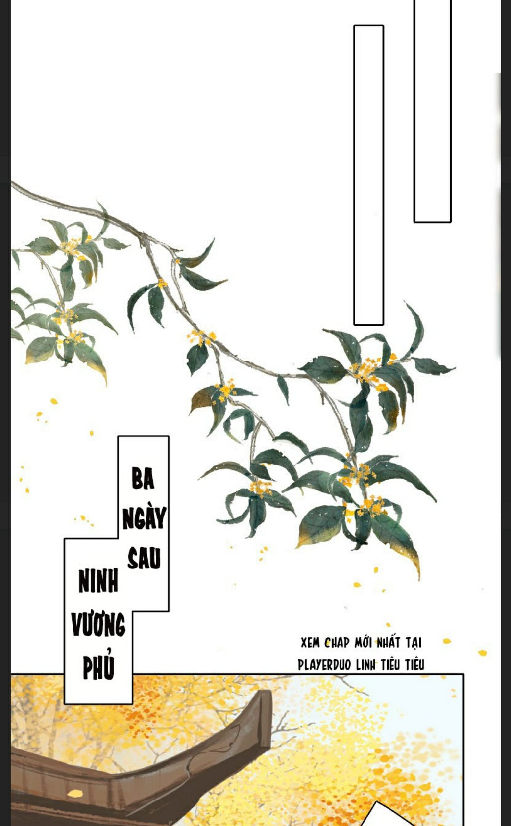 Ta Làm Lớn Ở Hậu Cung 2 Chapter 8 - Trang 9
