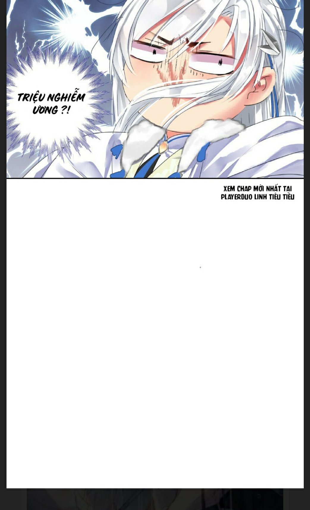 Ta Làm Lớn Ở Hậu Cung 2 Chapter 9 - Trang 16