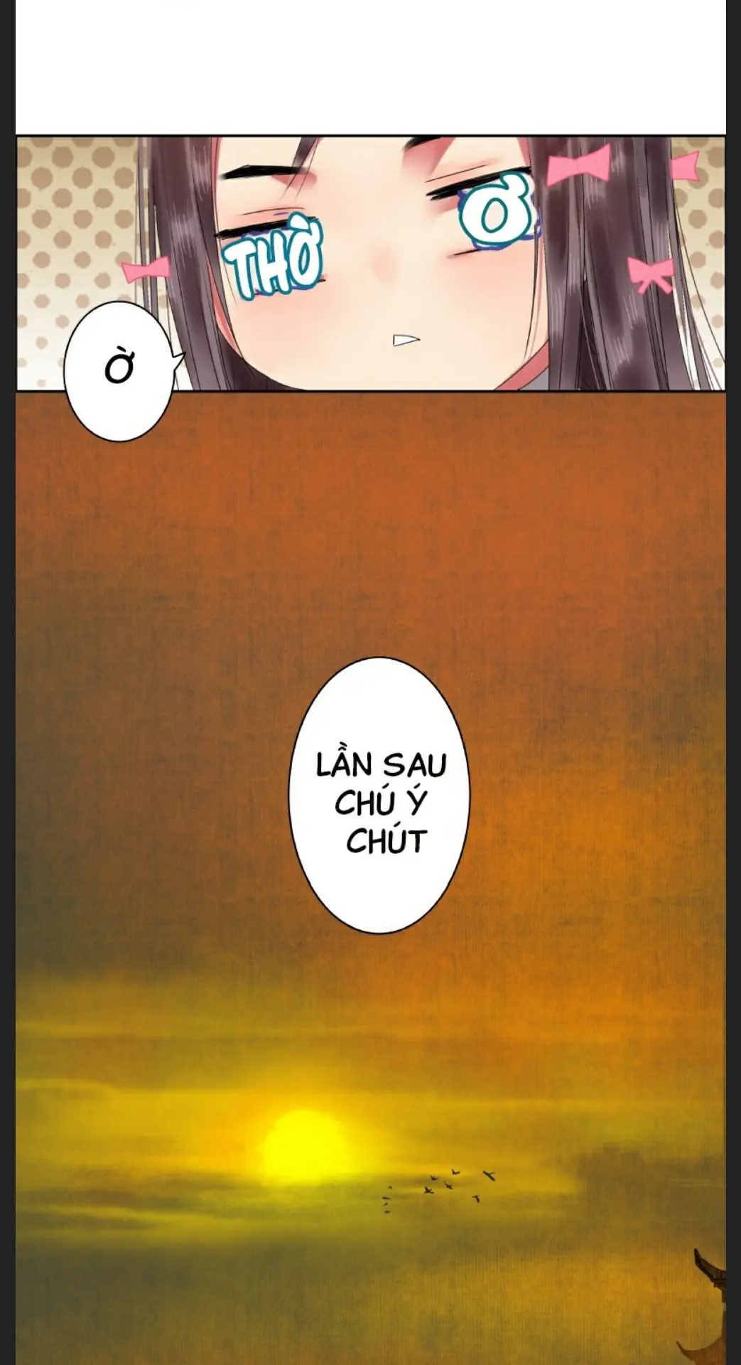 Ta Làm Lớn Ở Hậu Cung 2 Chapter 9 - Trang 30