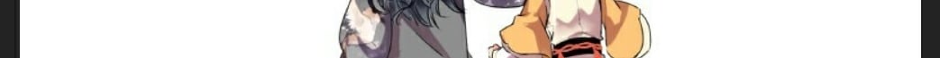 Ta Làm Lớn Ở Hậu Cung 2 Chapter 9 - Trang 40