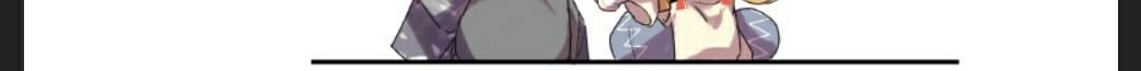 Ta Làm Lớn Ở Hậu Cung 2 Chapter 9 - Trang 41