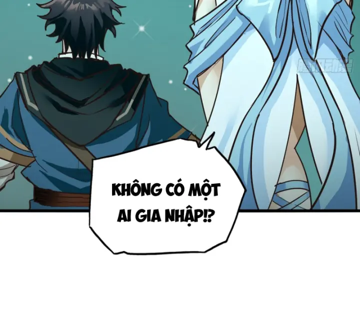 Ta Làm Npc ở Dị Giới Chapter 1 - Trang 19