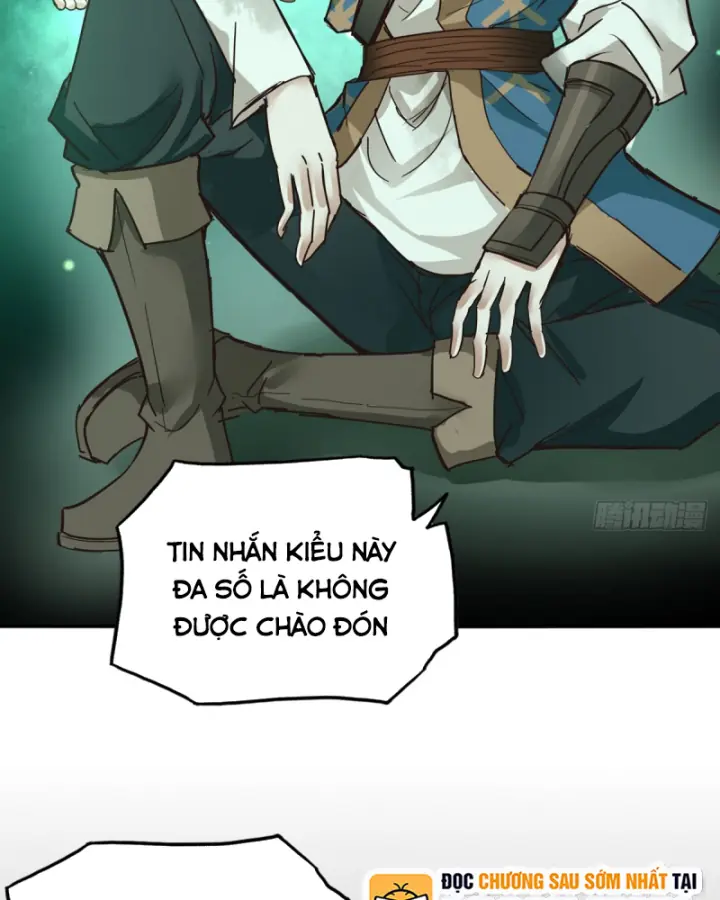 Ta Làm Npc ở Dị Giới Chapter 1 - Trang 21