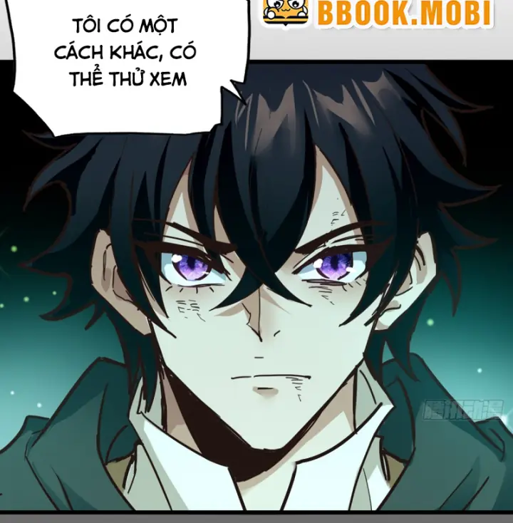 Ta Làm Npc ở Dị Giới Chapter 1 - Trang 22