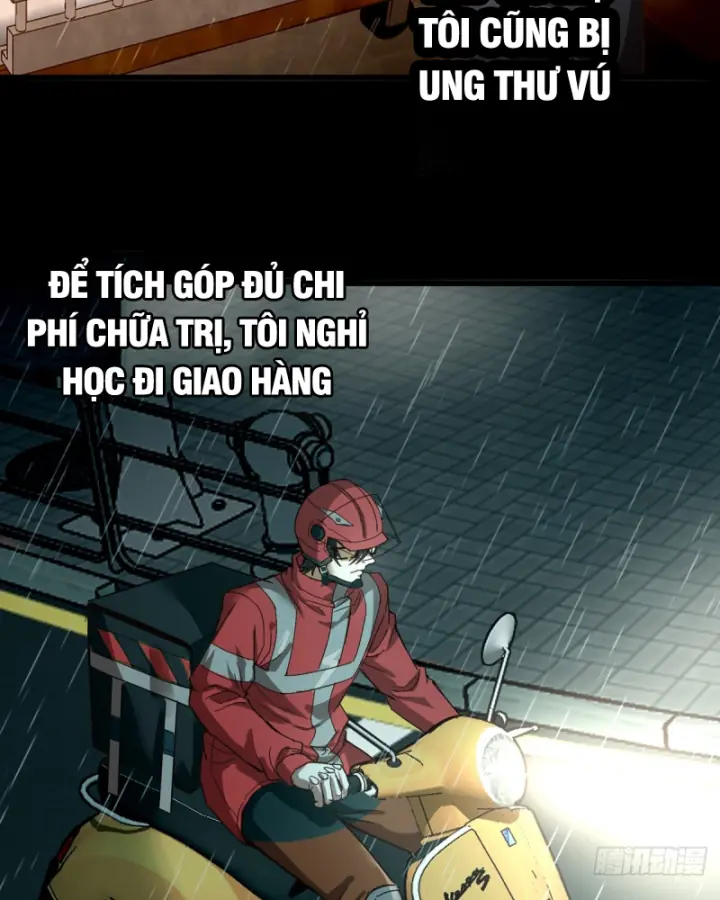 Ta Làm Npc ở Dị Giới Chapter 1 - Trang 24