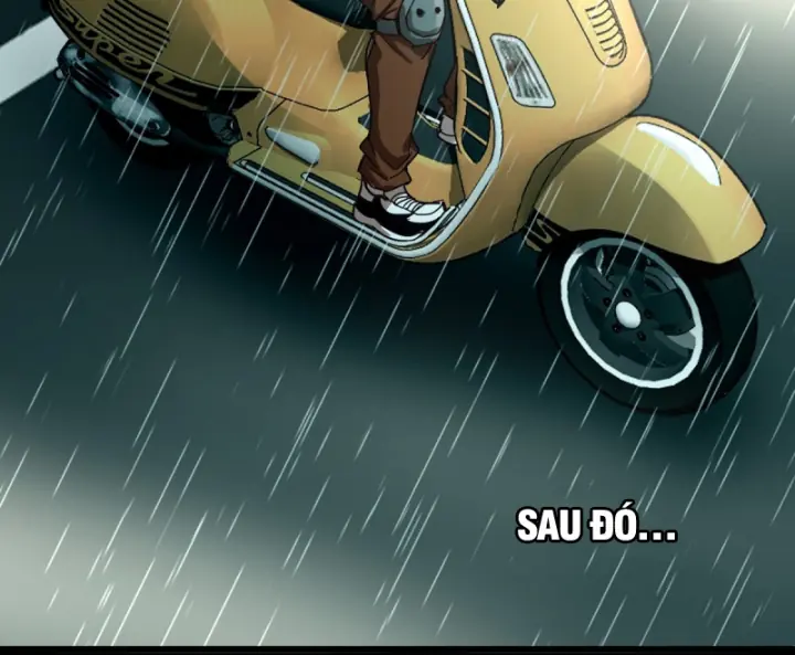 Ta Làm Npc ở Dị Giới Chapter 1 - Trang 25