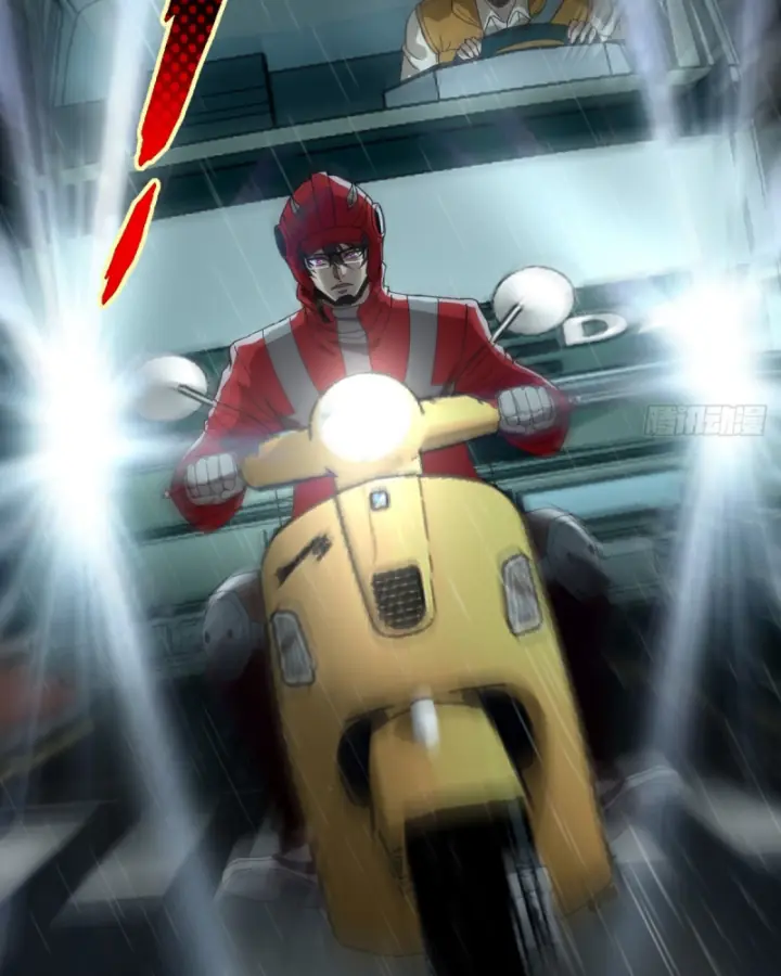 Ta Làm Npc ở Dị Giới Chapter 1 - Trang 27