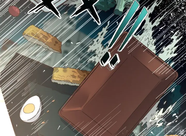 Ta Làm Npc ở Dị Giới Chapter 1 - Trang 29