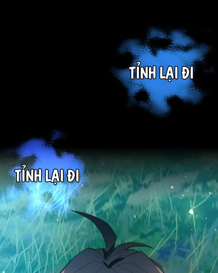 Ta Làm Npc ở Dị Giới Chapter 1 - Trang 34