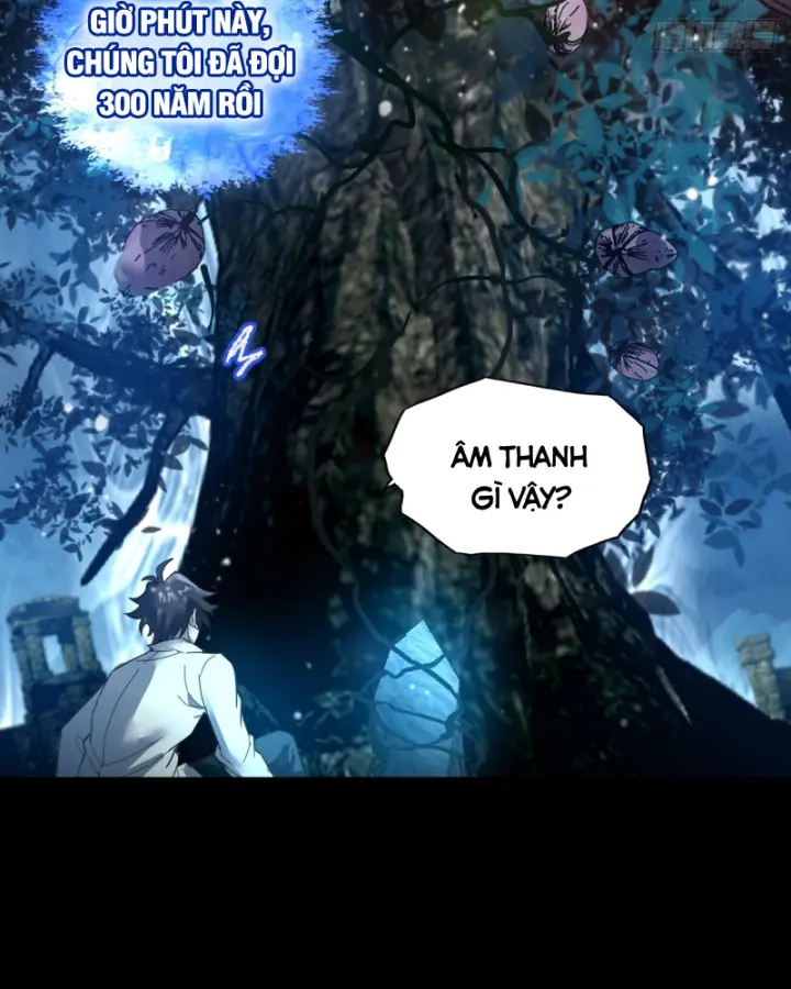 Ta Làm Npc ở Dị Giới Chapter 1 - Trang 39