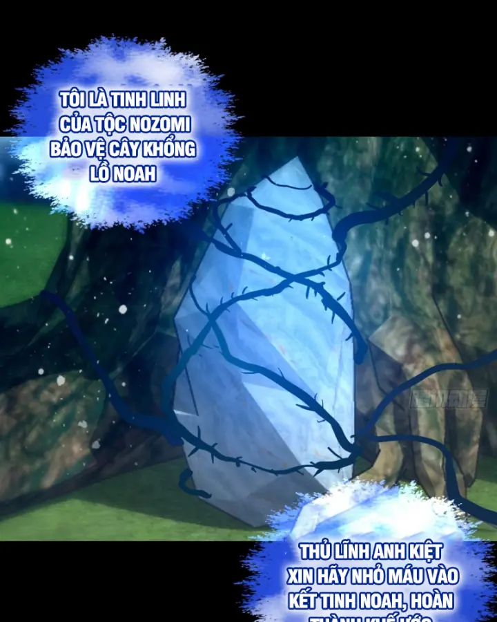 Ta Làm Npc ở Dị Giới Chapter 1 - Trang 42