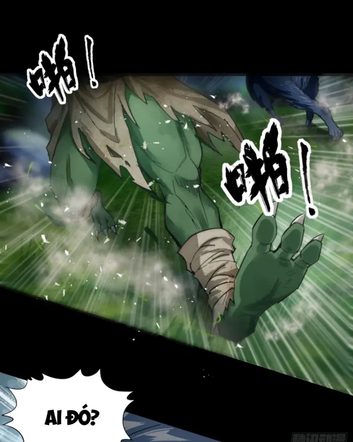 Ta Làm Npc ở Dị Giới Chapter 1 - Trang 45