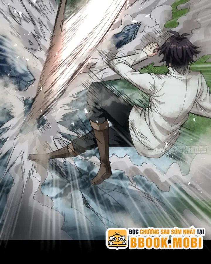 Ta Làm Npc ở Dị Giới Chapter 1 - Trang 50