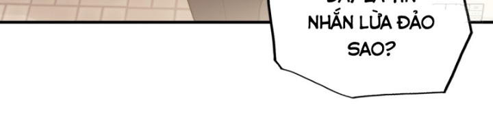 Ta Làm Npc ở Dị Giới Chapter 1 - Trang 7