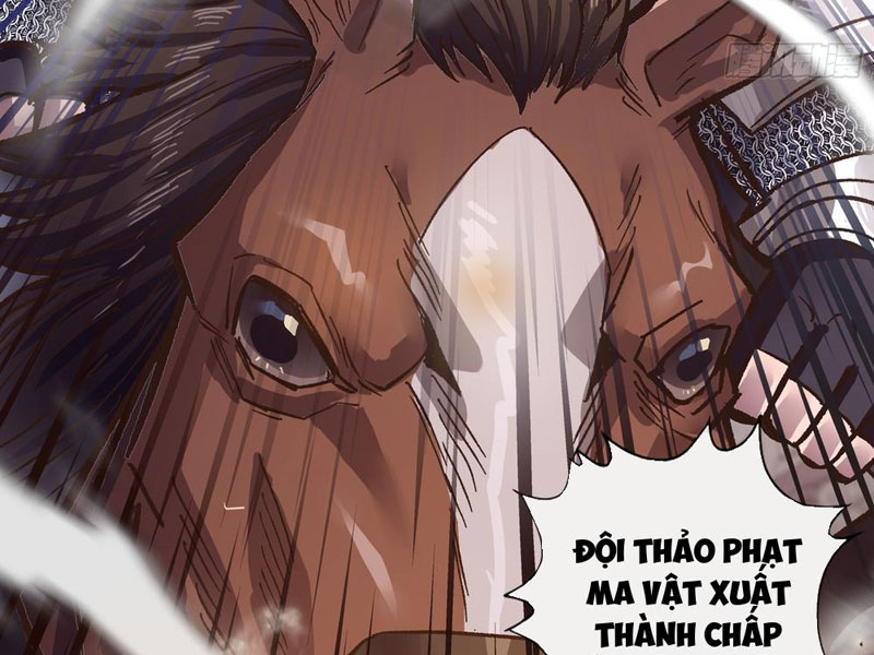 Ta Làm Npc ở Dị Giới Chapter 10 - Trang 20
