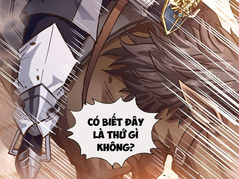 Ta Làm Npc ở Dị Giới Chapter 10 - Trang 25