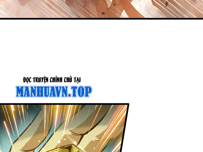 Ta Làm Npc ở Dị Giới Chapter 10 - Trang 26