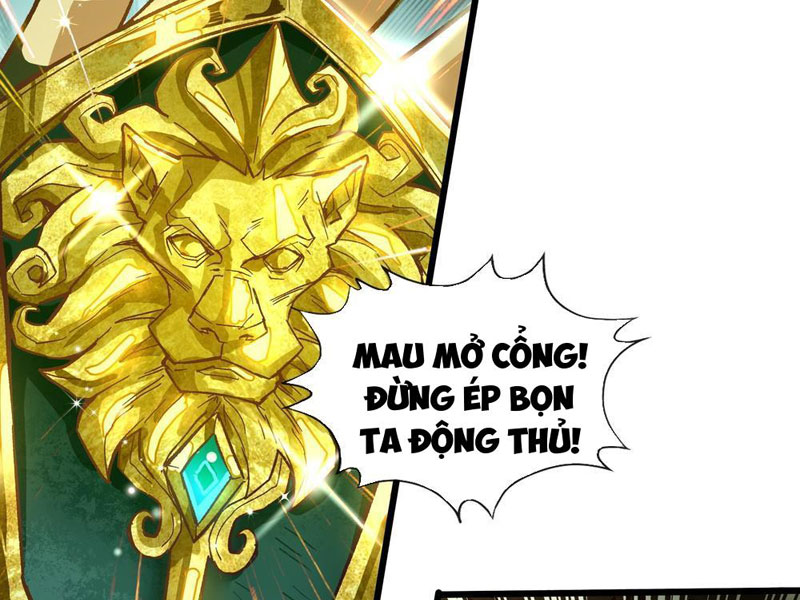 Ta Làm Npc ở Dị Giới Chapter 10 - Trang 27