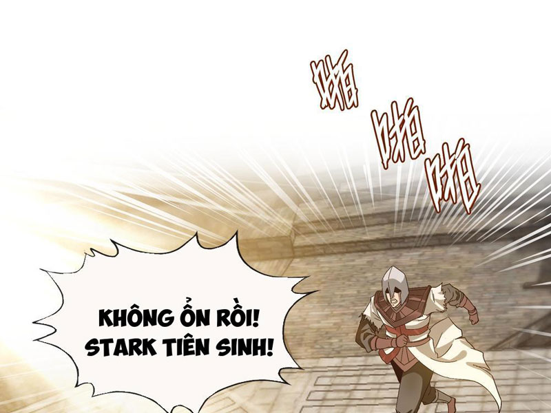 Ta Làm Npc ở Dị Giới Chapter 10 - Trang 34