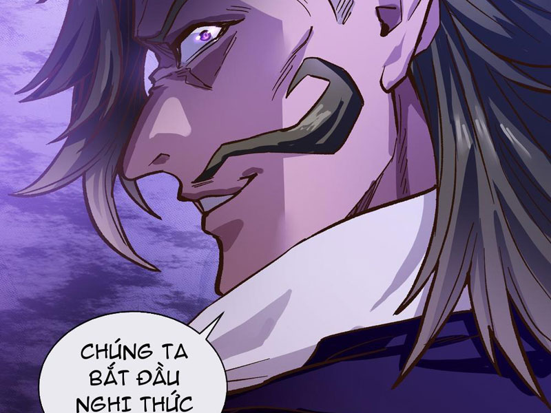Ta Làm Npc ở Dị Giới Chapter 10 - Trang 38