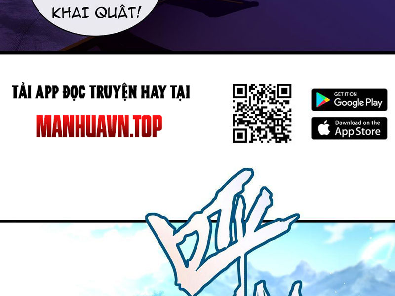 Ta Làm Npc ở Dị Giới Chapter 10 - Trang 39