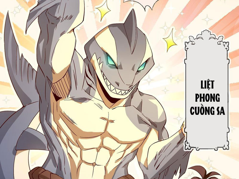 Ta Làm Npc ở Dị Giới Chapter 10 - Trang 49