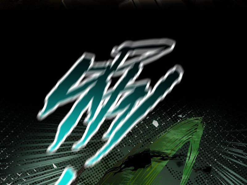 Ta Làm Npc ở Dị Giới Chapter 11 - Trang 15